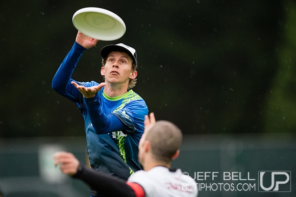 Riptide_Raptors_20140419_182841_JBP00484
