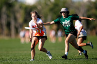 USA Ultimate YCC 2025