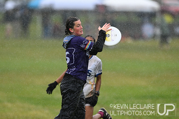 HSNI 2025 - Saturday Action