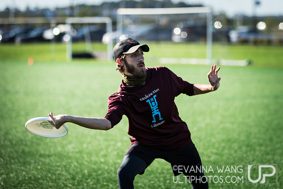 Mid-Atlantic Regionals Saturday 2019