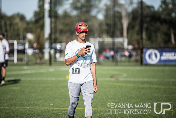 Mid-Atlantic Regionals Saturday 2019