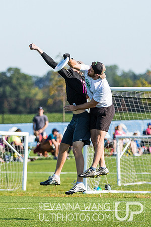 Mid-Atlantic Regionals Saturday 2019