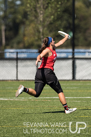 Mid-Atlantic Regionals Saturday 2019