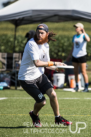 Mid-Atlantic Regionals Saturday 2019