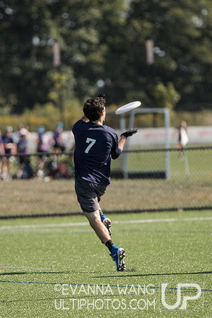 Mid-Atlantic Regionals Saturday 2019