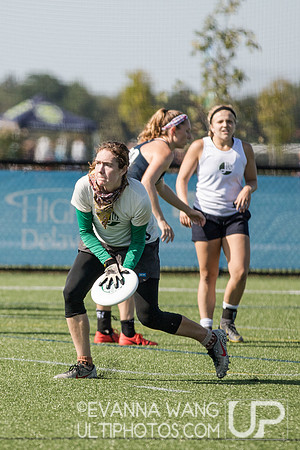 Mid-Atlantic Regionals Saturday 2019