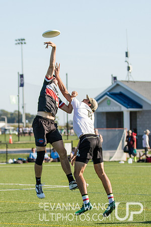 Mid-Atlantic Regionals Saturday 2019