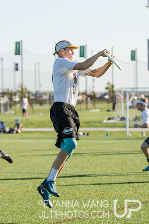 Mid-Atlantic Regionals Saturday 2019