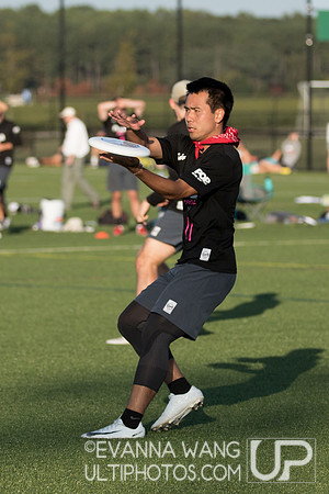 Mid-Atlantic Regionals Saturday 2019