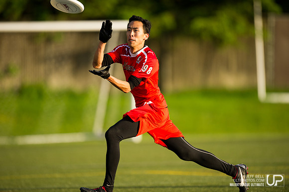 Nighthawks_Stags_20140524_194700_JBP00424