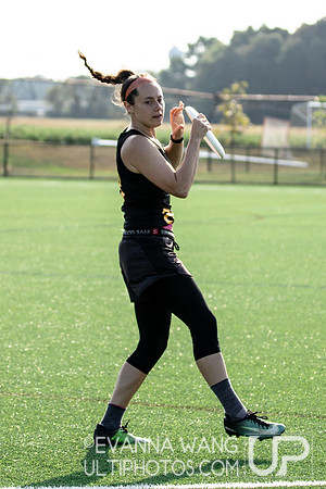 2019 Mid-Atlantic Regionals Saturday