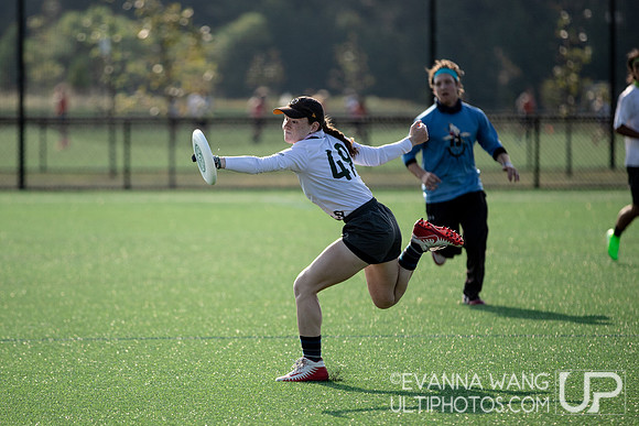 2019 Mid-Atlantic Regionals Saturday