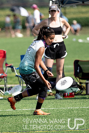 2019 Mid-Atlantic Regionals Saturday