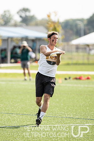 2019 Mid-Atlantic Regionals Saturday