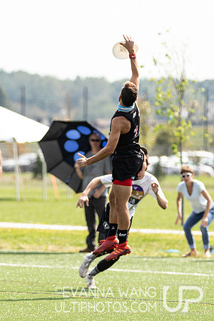 2019 Mid-Atlantic Regionals Saturday