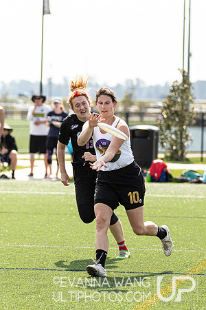 2019 Mid-Atlantic Regionals Saturday