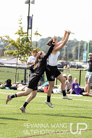 2019 Mid-Atlantic Regionals Saturday