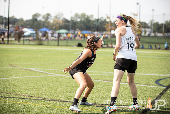 2019 Mid-Atlantic Regionals Saturday