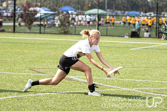2019 Mid-Atlantic Regionals Saturday