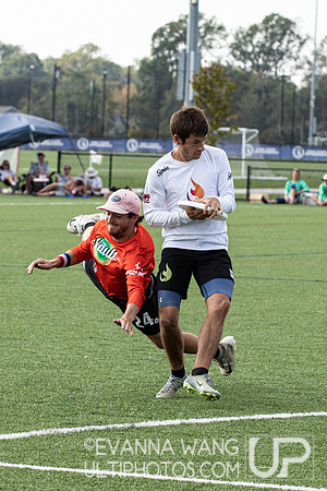 2019 Mid-Atlantic Regionals Saturday