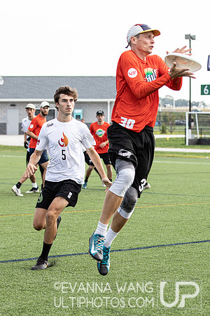 2019 Mid-Atlantic Regionals Saturday