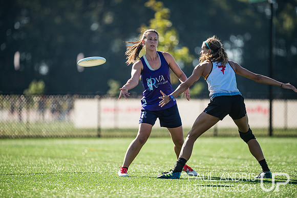 Mid-Atlantic Regionals 2019