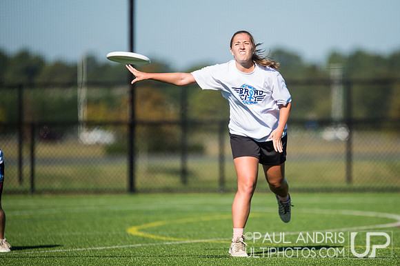 Mid-Atlantic Regionals 2019