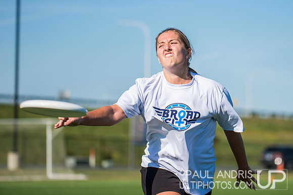Mid-Atlantic Regionals 2019