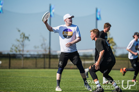 Mid-Atlantic Regionals 2019