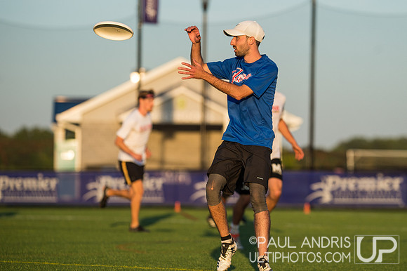 Mid-Atlantic Regionals 2019