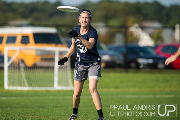 Mid-Atlantic Regionals 2019