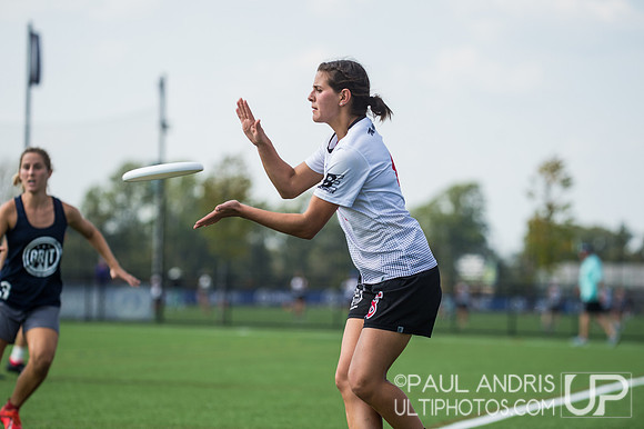 Mid-Atlantic Regionals 2019