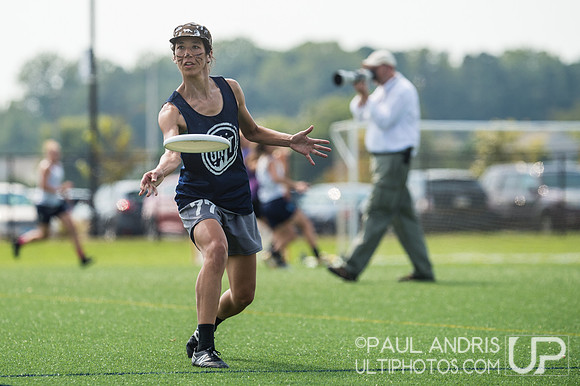 Mid-Atlantic Regionals 2019