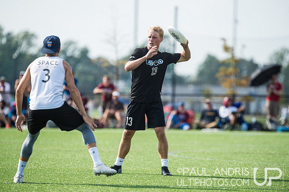 Mid-Atlantic Regionals 2019