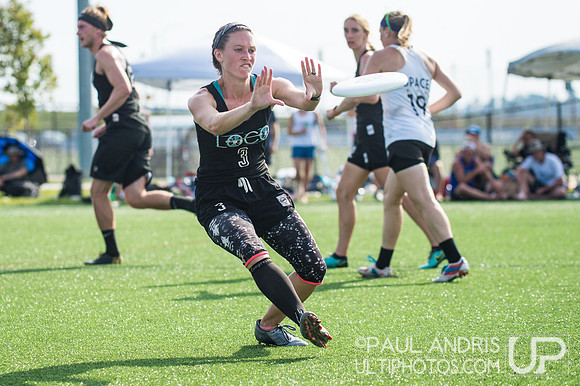 Mid-Atlantic Regionals 2019