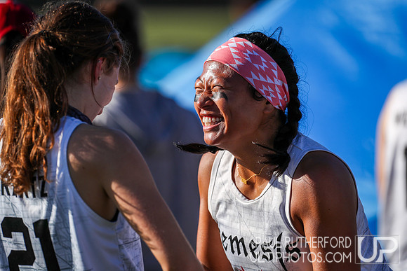 2019 USA Ultimate Club Championships