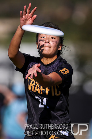 2019 USA Ultimate Club Championships