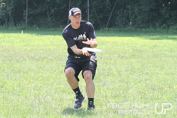 2014 Mid Atlantic Grand Masters Regionals