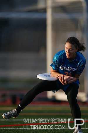 PUL Regular Season.