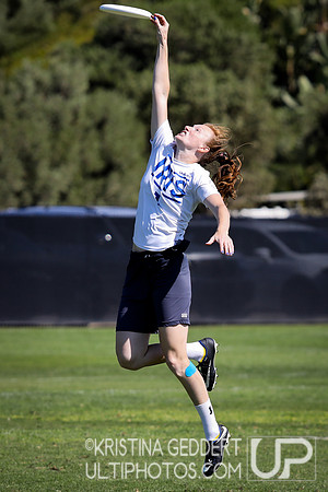 2019 USA Ultimate Club Championships