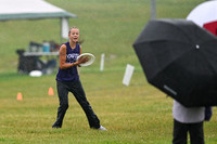 HSNI 2025 - Saturday Action
