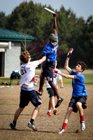 GA HS States 2014 - Sunday, Junior Varsity Boys