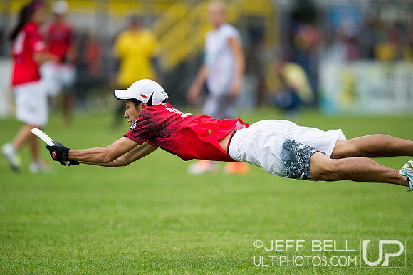 wucc2014_Croccali_Shiok_20140802_173812_JBP00954