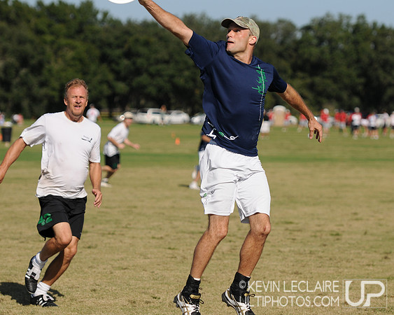 Saturday Masters Competition -- 2010 Nationals