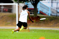 Saturday - YCC 2014