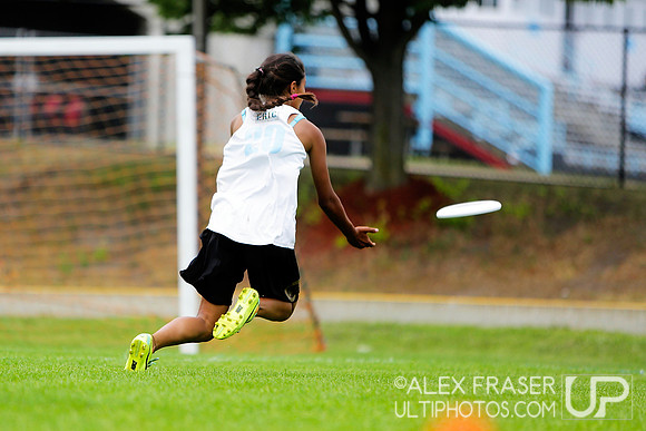 Saturday - YCC 2014
