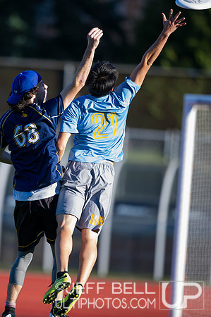 DouglasBowl_mens20150221_155140_JBP00308