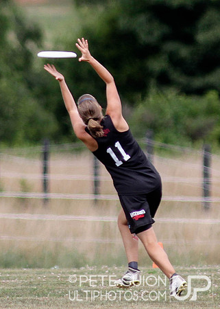 Chesapeake Open