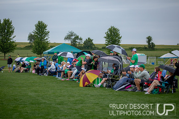 2024 High School National Invite (HSNI)