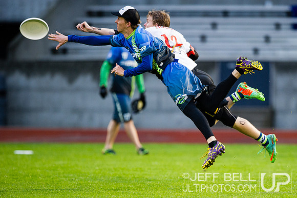Riptide_Raptors_20140419_193001_JBP01038